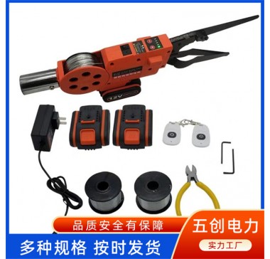 东成电动工具大扭力汽修电扳手无刷锂电扳手DCPB488 厂家批发