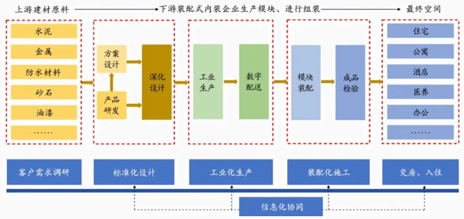 微信截图_20230907112017