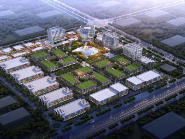 期待“第四届2023上海建筑装配式内装产业大会暨新型建筑与内装工业化博览会”盛大开幕！