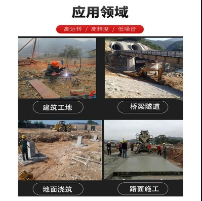 微信图片_20231013154626
