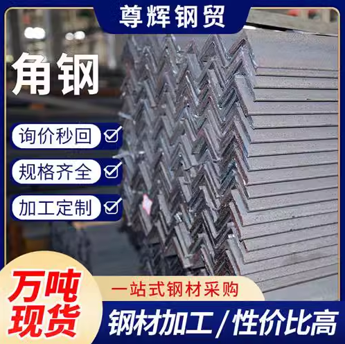 微信图片_20231213153518