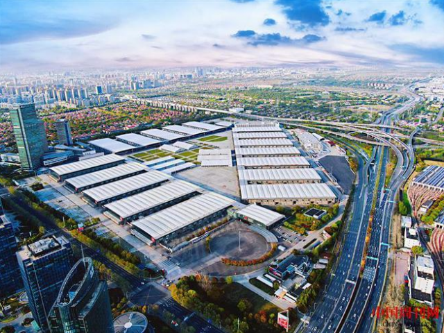 2024亚洲金属建筑设计与产业博览会暨上海国际钢木结构与围护系统展览会