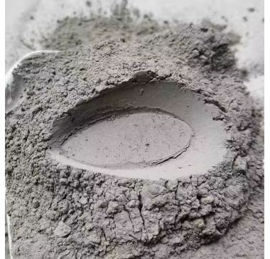 水泥沙子地面修补砂浆防水补漏速干卫生间漏水灰水泥裂缝砌墙花盆
